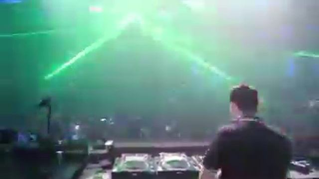 Dax J - Awakenings ADE Closing 2016 - Oxia Domino смотреть онлайн