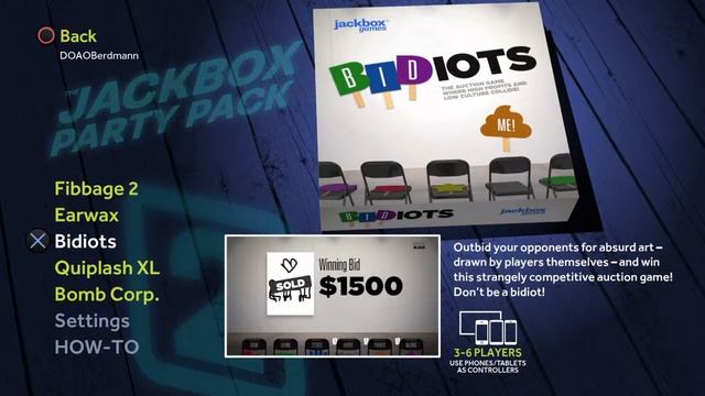 Virtual Happy Hour Games 18 Sept смотреть онлайн