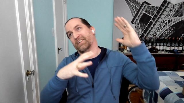 Daniel Stockman - Lerna смотреть онлайн