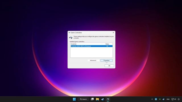 FIX Assassin's Creed Valhalla Controller/Gamepad Not Working on PC смотреть онлайн
