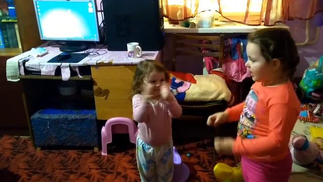 Галка стих для крестного смотреть онлайн