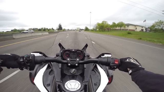 Spyder F3 With Correct Shield! - Awesome Customer! | ShopTalk смотреть онлайн