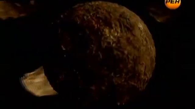МЕСТА СИЛЫ ЗЕМЛИ / ЭНЕРГЕТИЧЕСКОЕ ПОЛЕ ЗЕМЛИ смотреть онлайн