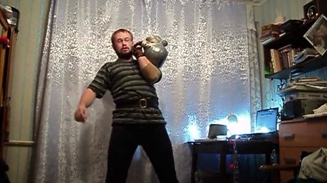 50 кг смотреть онлайн