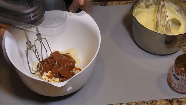 Торт МУРАВЕЙНИК мягкий, пропитанный. Настоящее Праздничное Угощение! Пальчики оближешь. смотреть онлайн