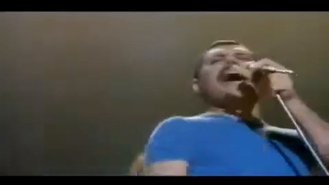 Сопрано альт и Queen смотреть онлайн