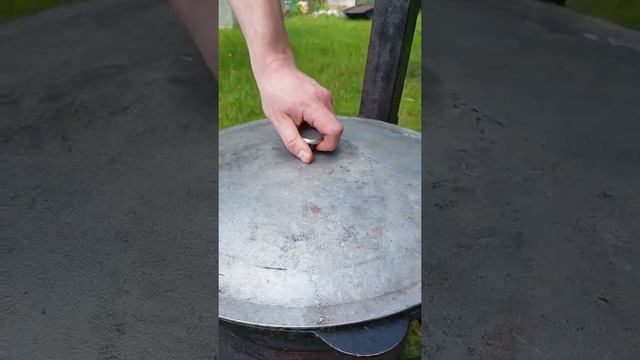 Рецепты семейного ужина