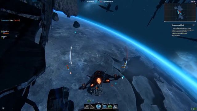 НУБ СКРАФТИЛ КОСМИЧЕСКИЙ КОРАБЛЬ ДЛЯ ГРИФЕРСТВА В МАЙНКРАФТ! НУБ ПРОТИВ ГРИФЕРОВ В МАЙНКРАФТ МУЛЬТИ