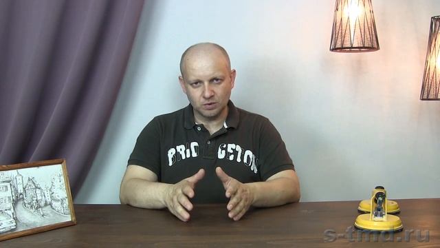 Кварц-виниловый паркет Аквафлор с верхним замковым соединением как поменять доску в центре. смотреть онлайн