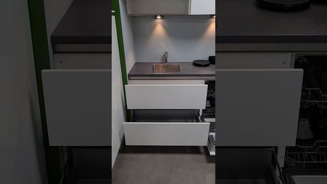 Lincon смотреть онлайн