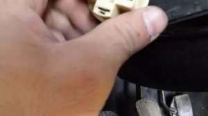 УСТАНОВКА ШЕСНАРЯ 16v НА КЛАССИКУ 3 часть ЭБУ. ПОДКЛЮЧЕНИЕ ПРОВОДКИ. РЕСИВЕР.