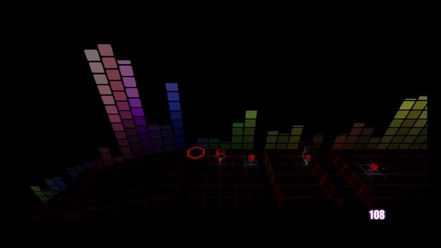 Slash It Ultimate - Horizon Cube Normal 78,000 (100%) смотреть онлайн