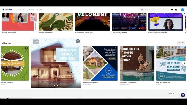 InVideo Review 2023 - Is Invideo worth it? смотреть онлайн