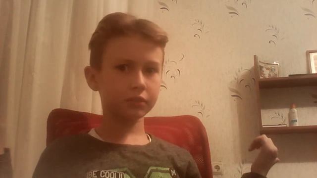 Моя новая прическа смотреть онлайн