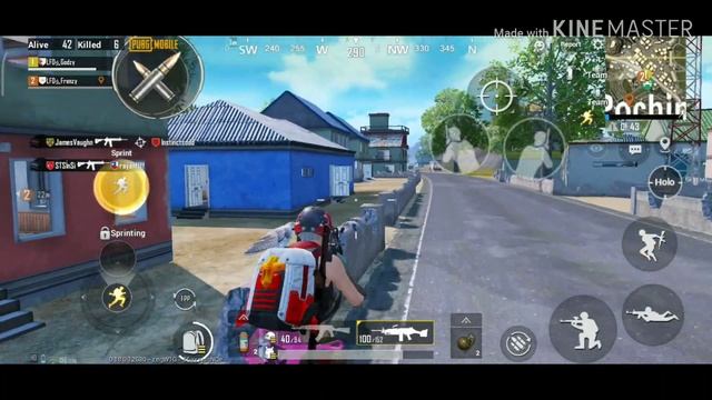 1000 KD IN CROWN LOBBY ||ONLY BOTS IN ASIA SERVER??||HOW??||20+KILLS||2020 смотреть онлайн