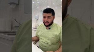 Эркак зоти тез бушанмаслиги керак! Нима учун???