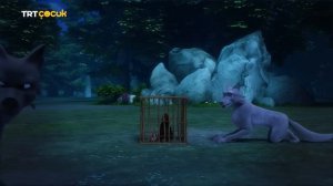 Doru | Ya Vadi Ya Dostlarınız