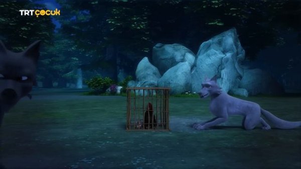 Doru | Ya Vadi Ya Dostlarınız