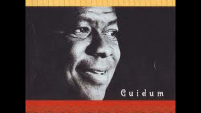 Abraham Laboriel - Another Day смотреть онлайн