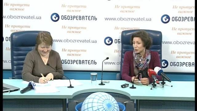 Резкое потепление после резкого похолодания: риски для здоровья смотреть онлайн