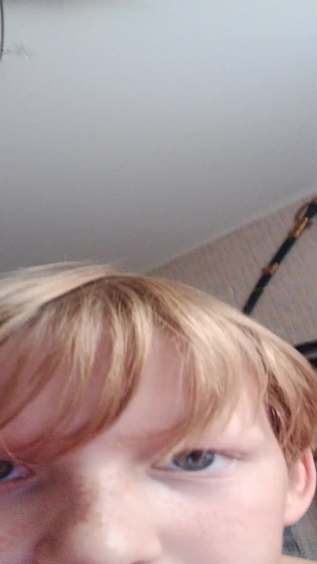 Зайдите смотреть онлайн