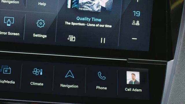 New E-308 & E-308SW L Walkaround