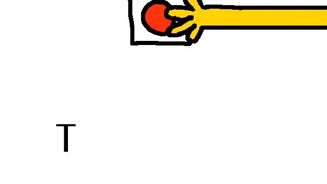 Моё первое интро (заставка) канала смотреть онлайн