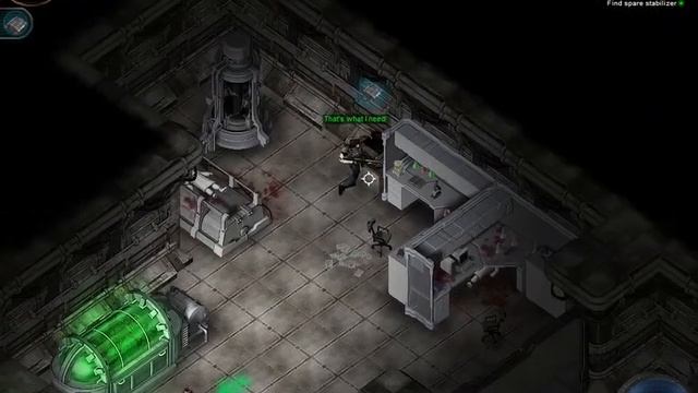 Alien Shooter 2: Conscription - Mission 6 смотреть онлайн