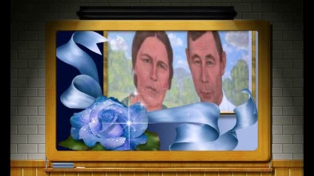 Слайд Якупово смотреть онлайн