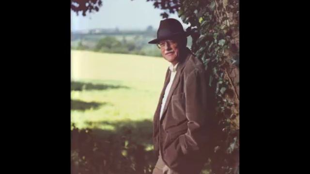 Roger Whittaker - Eternally (1984) смотреть онлайн