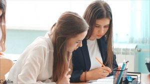 Ника&Даня-Прости меня