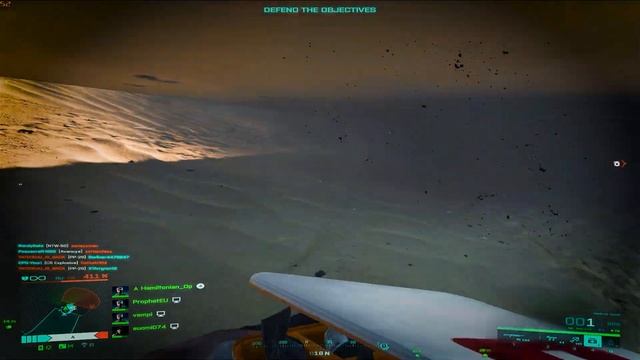 ?♂️ Playing Battlefield 2042 like a ? God ?.. смотреть онлайн