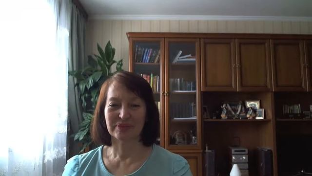 Медитация счастья ведущая Лада Д. 14.02.2021 в 09-45 МСК.