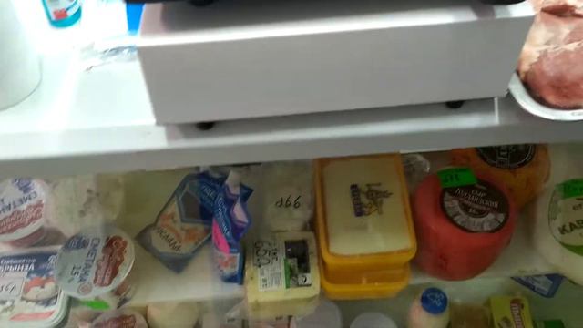 РАССИЯДА ХАЛОЛ ГУШ МАХСУЛОТЛАРИ НАРХЛАРИ, SANKT-PETERBURGDA HALOL GOʻSHT MAHSULOTLARNING NARHI. смотреть онлайн