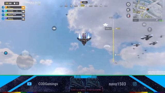 Call of Duty Mobile Season 2 Live | COD Mobile Task Force 141 Session 2 Update Live | COD live смотреть онлайн