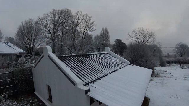 Snow Himeville part 2 смотреть онлайн
