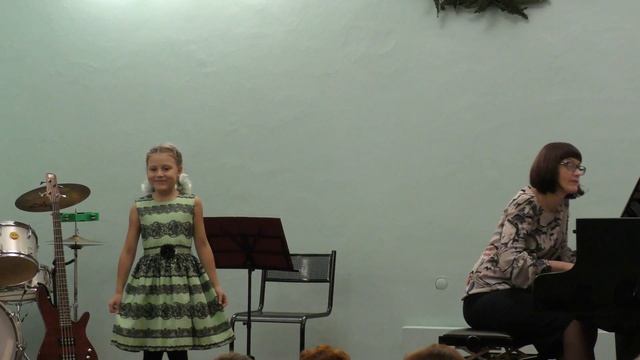 2 Н Хозяинова С Баневич «Весёлые гости» смотреть онлайн