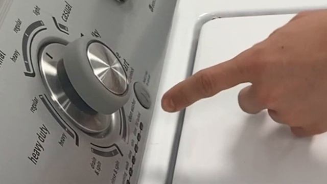 ПОСТИРАЛИ YEEZY В СТИРАЛЬНОЙ МАШИНЕ // МОЖНО ЛИ СТИРАТЬ КРОССОВКИ YEEZY?!? // КАК СТИРАТЬ КРОССОВКИ смотреть онлайн