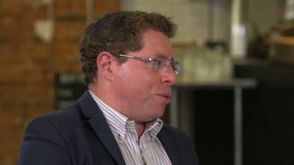 English File 4thE - Upper-Intermediate - Colloquial English 6&7 - The Conversation