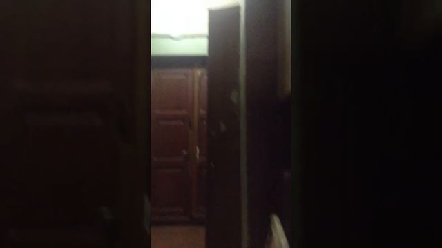 Универ старая общага 5 смотреть онлайн