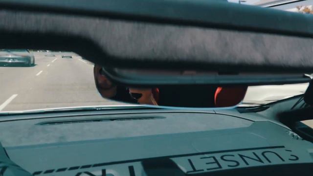 Driving Supercars in LA ( Lamborghini, Mercedes amg gt, porsche gt4 , mercedes g550 4x4 ) смотреть онлайн