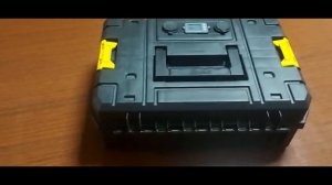 Литий железо фосфатный аккумулятор LIFEPO4 на 120 Ah своими руками