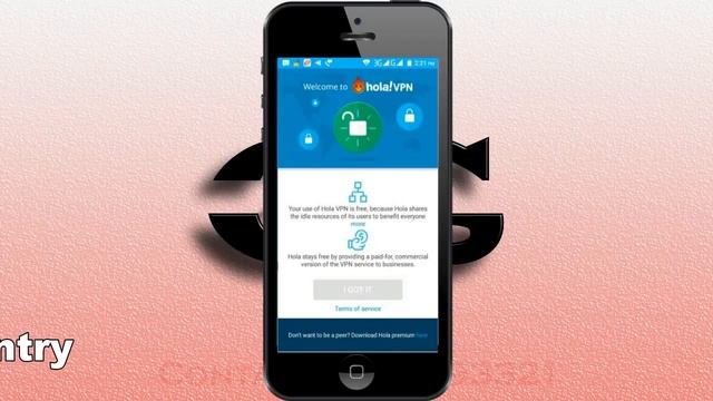 How to fix "you are not authorized to access this web page as per the dot compliance error"on Mobil смотреть онлайн