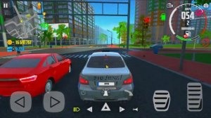 ?ЭТОМУ НЕ НАУЧАТ В ШКОЛЕ! И ПРО ЭТО НЕ РАССКАЖУТ! ВЕЛИКИЕ СЕКРЕТЫ И ЛАЙФХАКИ СИМУЛЯТОР АВТОМОБИЛЯ 2