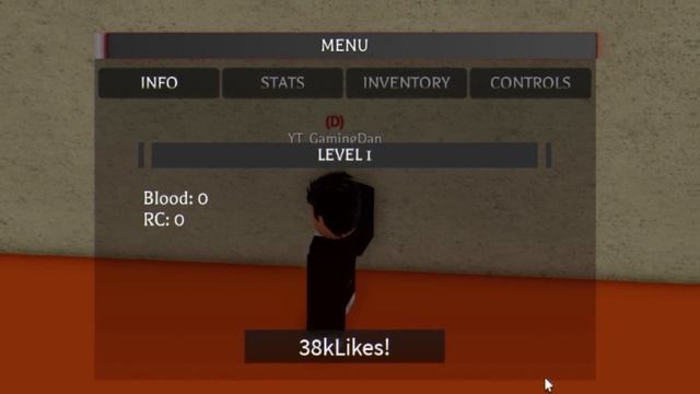 ALL NEW SECRET *IXA* RANKED MATCHES UPDATE CODES In Roblox Project Ghoul! смотреть онлайн