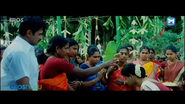 Durai Tamil Full Movie  | Tamil Action Movie | Arjun, Kirat Bhattal, Gajala, Suma Guha, Vincent