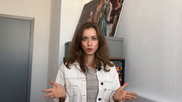 Рукодельные мечты: Вышивка крестиком с теплом души