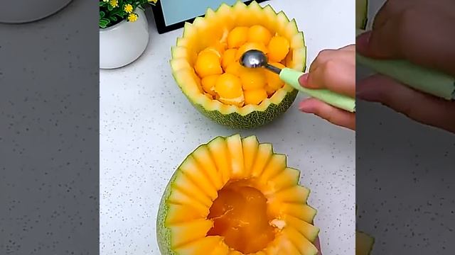 нож для нарезки фруктов. смотреть онлайн