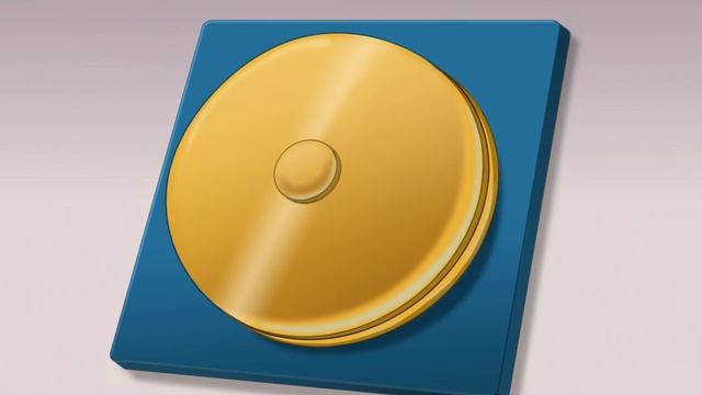 Лучшие эпизоды со Звездной Сапфир | DC Super Hero Girls Россия смотреть онлайн