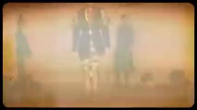 купить стильную кофту смотреть онлайн